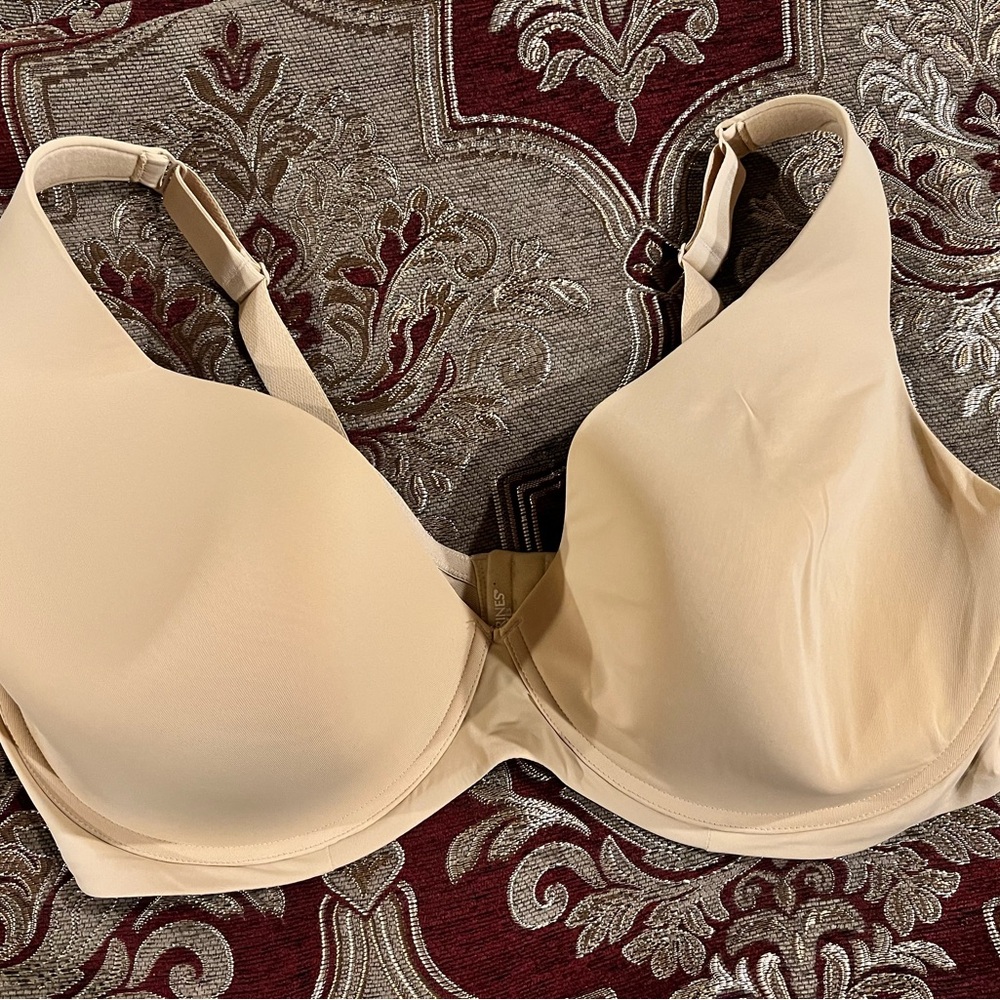 Catherine’s Bra size 54B, never worn